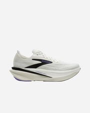 Hyperion max 4 m - Grigio