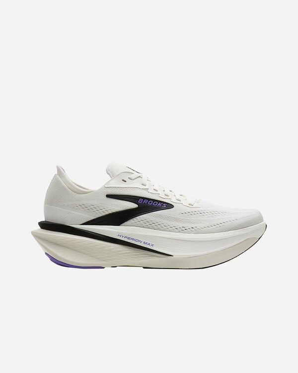 Hyperion max 4 m