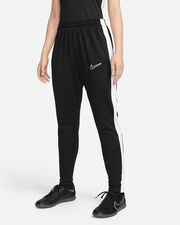 Academy soccer w - Color mix