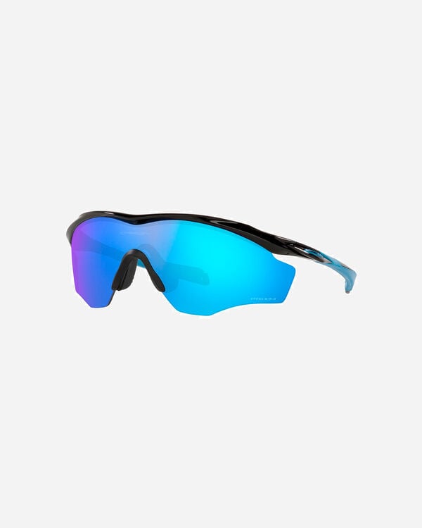 M2 frame xl