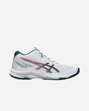 Netburner ballistic ff mt 3 m - Color mix