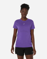 Road seamless w - Viola