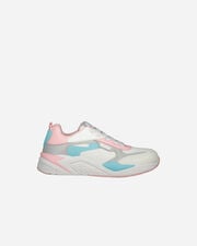 Wayrack 2.0 jr - Grigio