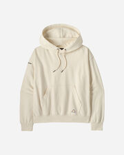 Fitz roy massif daily w - Bianco