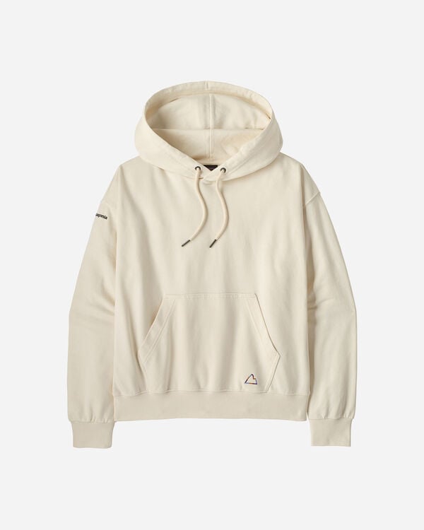 Fitz roy massif daily w