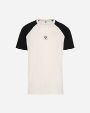 Athletic essential m - Bianco