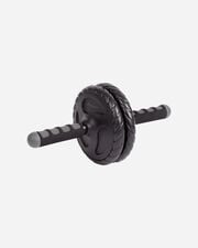 Ab roller pro  - Nero
