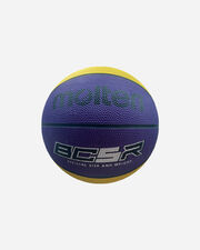 Sz.5 lakers  - Color mix