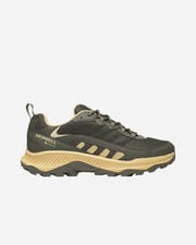 Speed strike 2 gtx m - Grigio