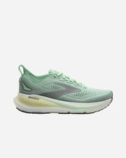 Glycerin 23 w - Blu Navy