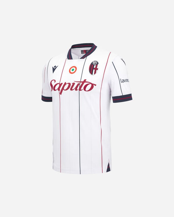 Bologna away 25-26 jr