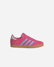 Gazelle jr - Fucsia
