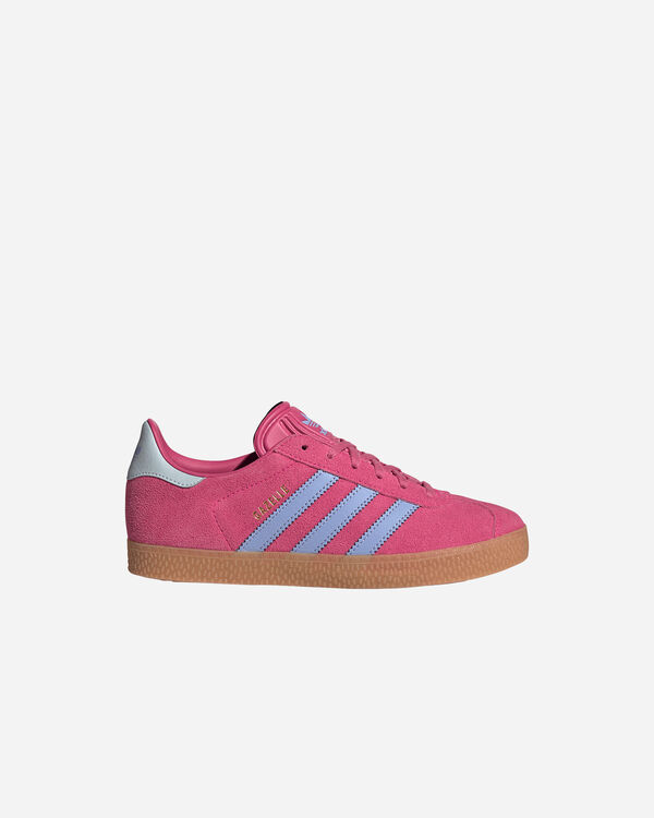 Gazelle jr