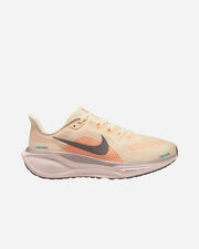 Pegasus 41 w - Color mix