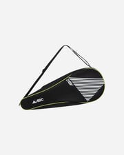 Tennis  - nd_S4152900-050
