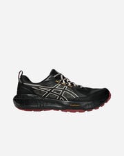 Gel-sonoma 8 gtx m - Nero