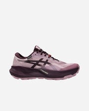 Trabuco 14 gtx w - Viola