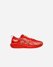 Gel-noosa tri 16 gs jr - Rosso