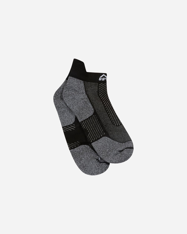Mountain short 
