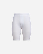 Techfit m - Bianco