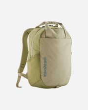 Atom tote pack 20l - Beige