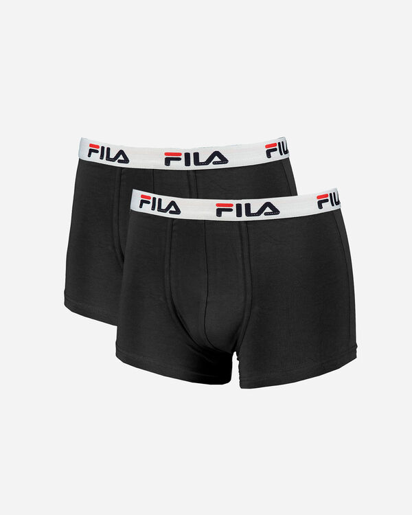 2pack boxer color m