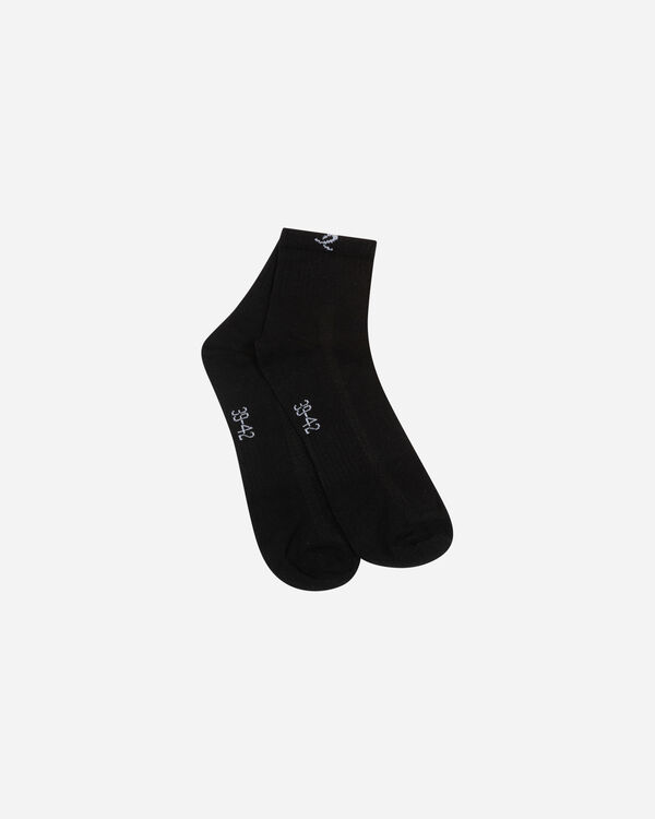 Lot de 3pack de black 43+ 