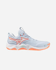 Wave momentum elite w - Blu