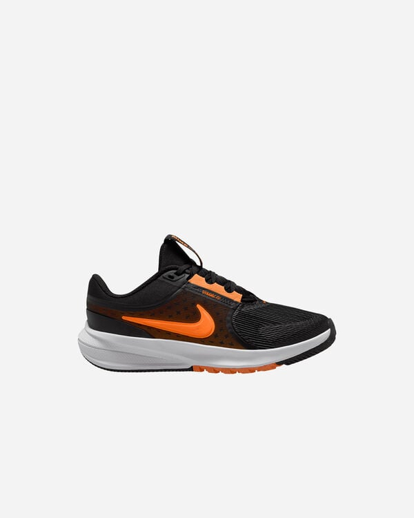 Flex runner 4 gs jr