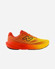 1080 v15 m - Arancione