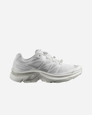 Xt-evr w - Bianco