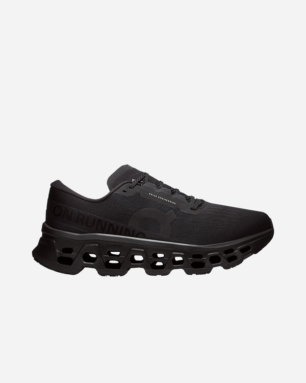 Cloudmonster 3 m