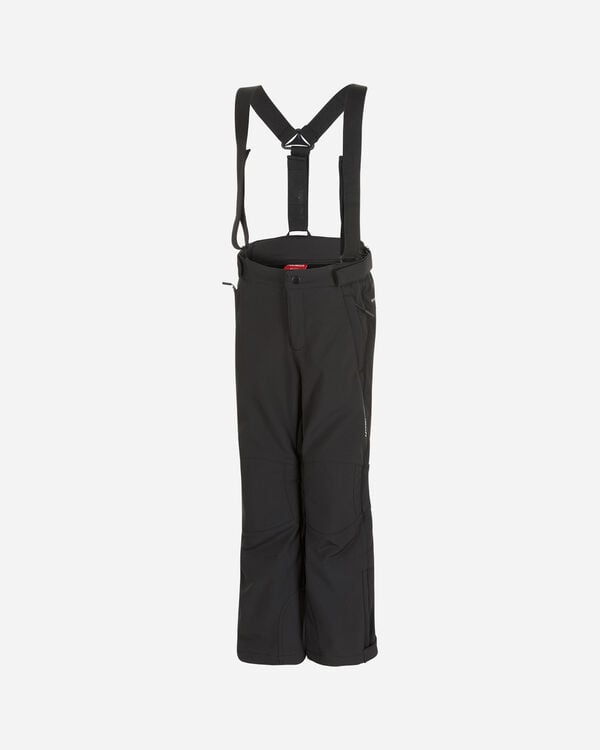 Ski tech jr