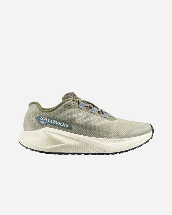 Aero blaze 3 grvl m