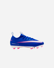 Mercurial vapor 16 academy mg jr - Color mix