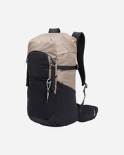 Crow i ct 30  - Marrone