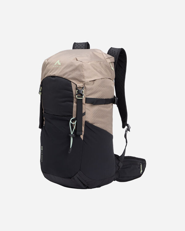 Crow i ct 30 