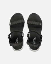 Web 2.0 m - Nero