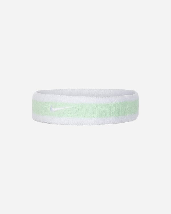 Swoosh 