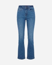 Essential w - Denim