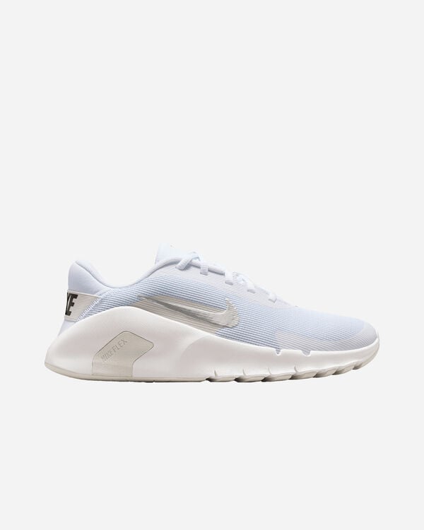 Flex train 4 w