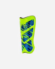 Shinguard attrakt supreme m - Giallo