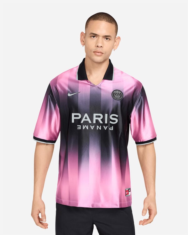 Paris saint germain energy m