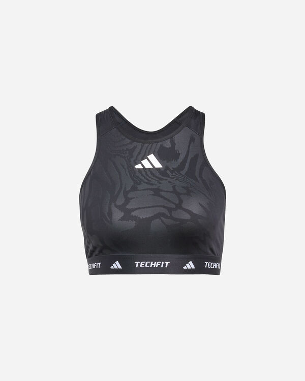 Techfit print w