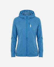 Basic w - Blu