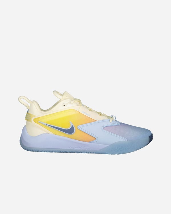 Zoom hyperset 3 se w