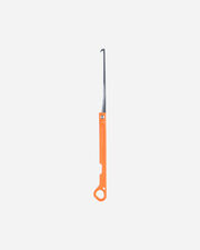 Multihook  - Color mix