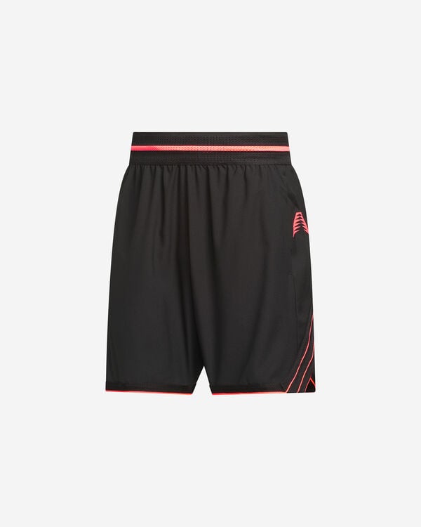 Anthony edwards crazy lite m