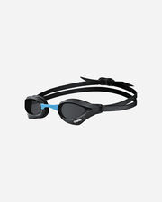 Cobra core m - Nero