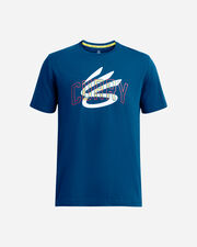 Champ mindset m - Blu